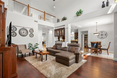 Villa ou maison à vendre à Clearwater, Floride: 5 chambres, 332.4 m2 № 2345561 - photo 15