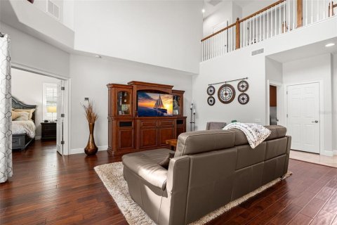 Villa ou maison à vendre à Clearwater, Floride: 5 chambres, 332.4 m2 № 2345561 - photo 16