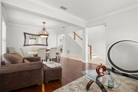 Villa ou maison à vendre à Clearwater, Floride: 5 chambres, 332.4 m2 № 2345561 - photo 7