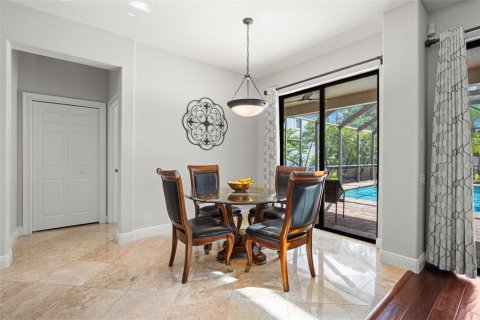 Villa ou maison à vendre à Clearwater, Floride: 5 chambres, 332.4 m2 № 2345561 - photo 19