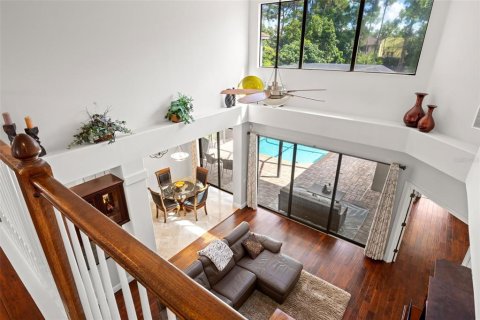 Villa ou maison à vendre à Clearwater, Floride: 5 chambres, 332.4 m2 № 2345561 - photo 18