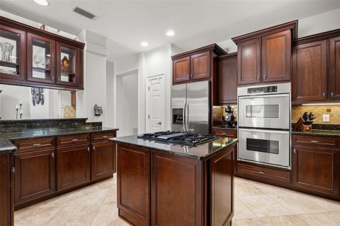 Villa ou maison à vendre à Clearwater, Floride: 5 chambres, 332.4 m2 № 2345561 - photo 25