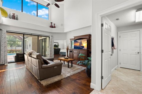Villa ou maison à vendre à Clearwater, Floride: 5 chambres, 332.4 m2 № 2345561 - photo 12