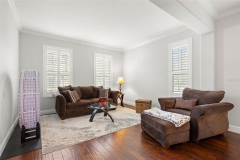 Villa ou maison à vendre à Clearwater, Floride: 5 chambres, 332.4 m2 № 2345561 - photo 10