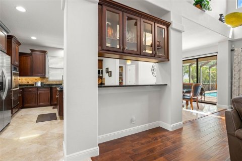 Villa ou maison à vendre à Clearwater, Floride: 5 chambres, 332.4 m2 № 2345561 - photo 28