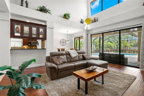 Villa ou maison à vendre à Clearwater, Floride: 5 chambres, 332.4 m2 № 2345561 - photo 14