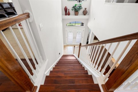 Villa ou maison à vendre à Clearwater, Floride: 5 chambres, 332.4 m2 № 2345561 - photo 5