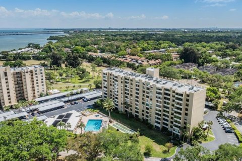 Condo in Clearwater, Florida, 1 bedroom  № 2105591 - photo 29