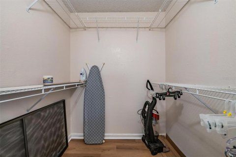 Condo in Clearwater, Florida, 1 bedroom  № 2105591 - photo 18