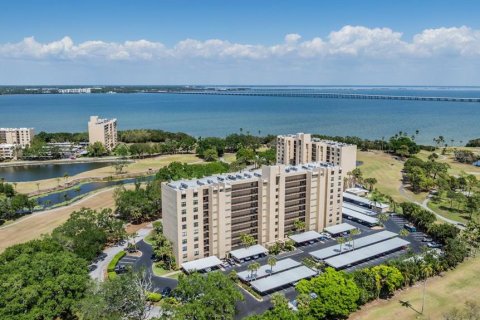 Condo in Clearwater, Florida, 1 bedroom  № 2105591 - photo 25