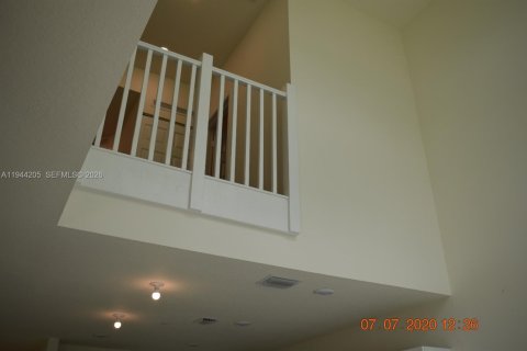 Copropriété à vendre à Doral, Floride: 2 chambres, 121.89 m2 № 2001545 - photo 23