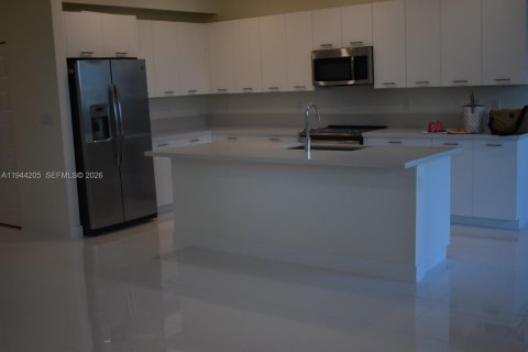 Copropriété à vendre à Doral, Floride: 2 chambres, 121.89 m2 № 2001545 - photo 26