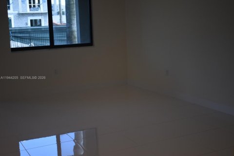 Copropriété à vendre à Doral, Floride: 2 chambres, 121.89 m2 № 2001545 - photo 28