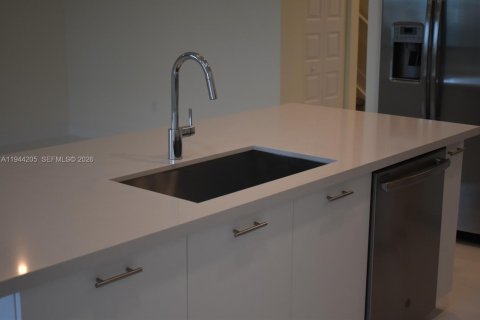 Copropriété à vendre à Doral, Floride: 2 chambres, 121.89 m2 № 2001545 - photo 29