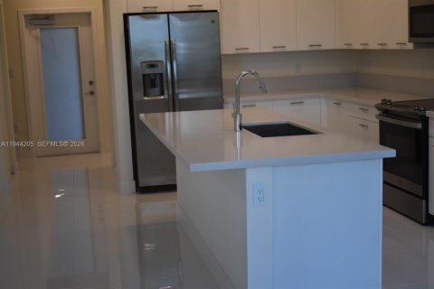 Copropriété à vendre à Doral, Floride: 2 chambres, 121.89 m2 № 2001545 - photo 24