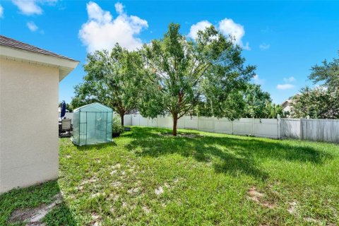 Villa ou maison à vendre à Deltona, Floride: 3 chambres, 119.1 m2 № 1837414 - photo 20