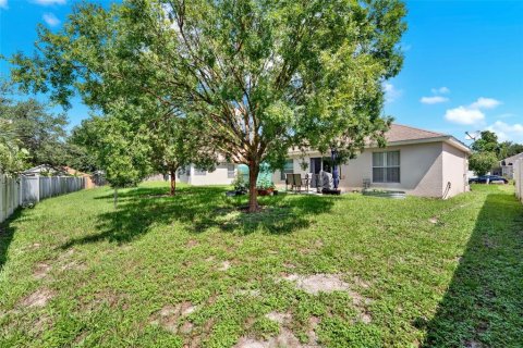 Villa ou maison à vendre à Deltona, Floride: 3 chambres, 119.1 m2 № 1837414 - photo 22