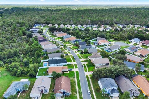 Villa ou maison à vendre à Deltona, Floride: 3 chambres, 119.1 m2 № 1837414 - photo 26