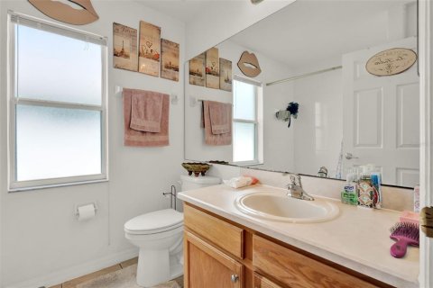 Villa ou maison à vendre à Deltona, Floride: 3 chambres, 119.1 m2 № 1837414 - photo 18