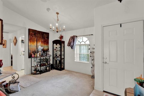 Villa ou maison à vendre à Deltona, Floride: 3 chambres, 119.1 m2 № 1837414 - photo 6