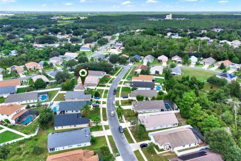 Villa ou maison à vendre à Deltona, Floride: 3 chambres, 119.1 m2 № 1837414 - photo 28