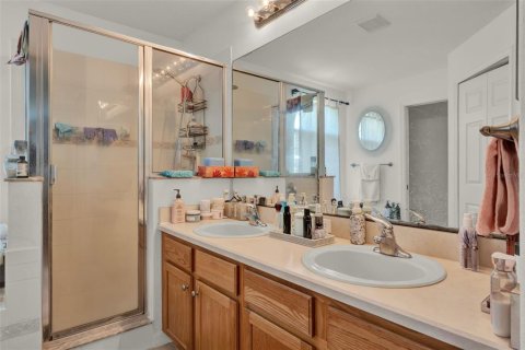 Villa ou maison à vendre à Deltona, Floride: 3 chambres, 119.1 m2 № 1837414 - photo 15