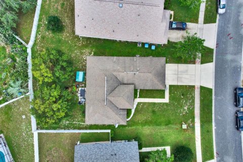 Villa ou maison à vendre à Deltona, Floride: 3 chambres, 119.1 m2 № 1837414 - photo 25