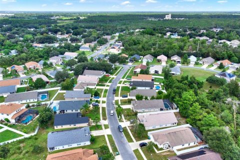 Villa ou maison à vendre à Deltona, Floride: 3 chambres, 119.1 m2 № 1837414 - photo 27