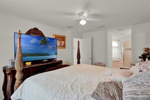 Villa ou maison à vendre à Deltona, Floride: 3 chambres, 119.1 m2 № 1837414 - photo 11