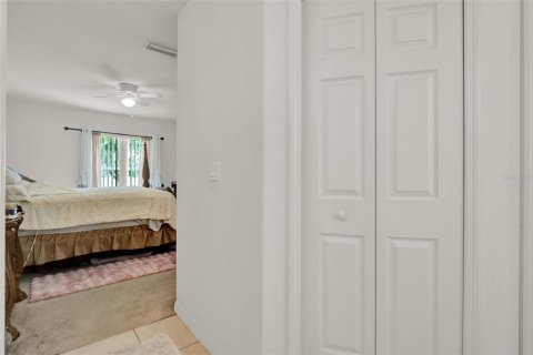 Villa ou maison à vendre à Deltona, Floride: 3 chambres, 119.1 m2 № 1837414 - photo 13