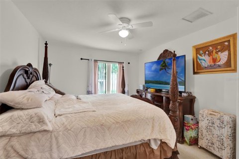 Villa ou maison à vendre à Deltona, Floride: 3 chambres, 119.1 m2 № 1837414 - photo 10
