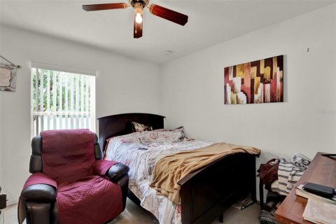 Villa ou maison à vendre à Deltona, Floride: 3 chambres, 119.1 m2 № 1837414 - photo 16