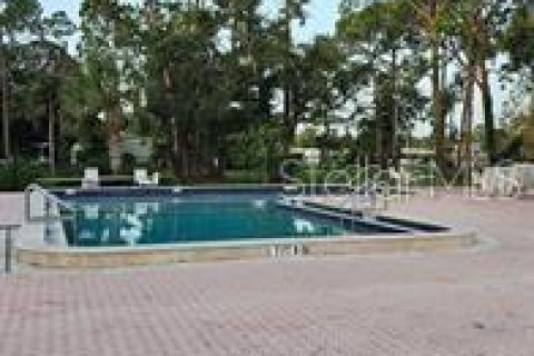 Land in North Port, Florida № 2159078 - photo 8