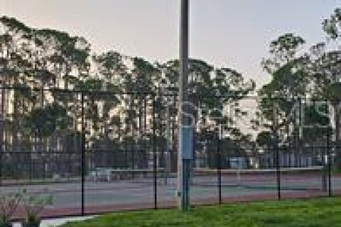 Land in North Port, Florida № 2159078 - photo 5