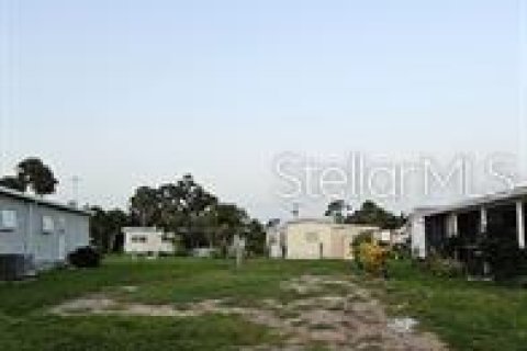 Land in North Port, Florida № 2159078 - photo 2