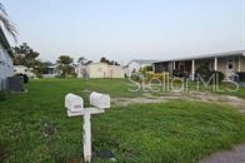 Land in North Port, Florida № 2159078 - photo 3