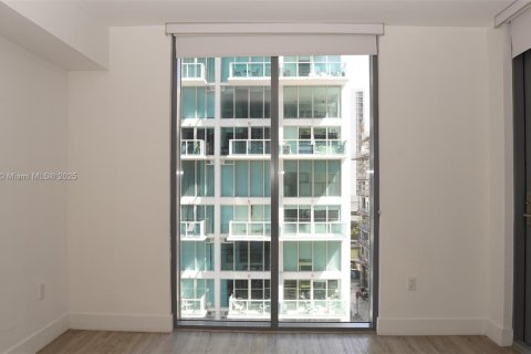 Condo in Miami, Florida, 2 bedrooms № 2082177 - photo 16