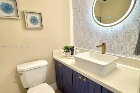 Condo in Sunny Isles Beach, Florida, 1 bedroom  № 1920025 - photo 21