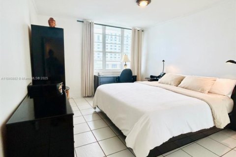 Condominio en alquiler en Miami Beach, Florida, 1 dormitorio, 65.03 m2 № 1830231 - foto 7