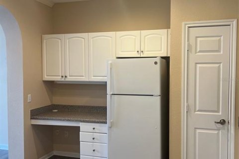 Condo in Orlando, Florida, 1 bedroom  № 1833639 - photo 5