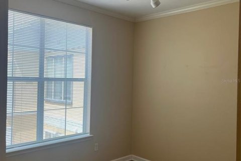Condo in Orlando, Florida, 1 bedroom  № 1833639 - photo 6