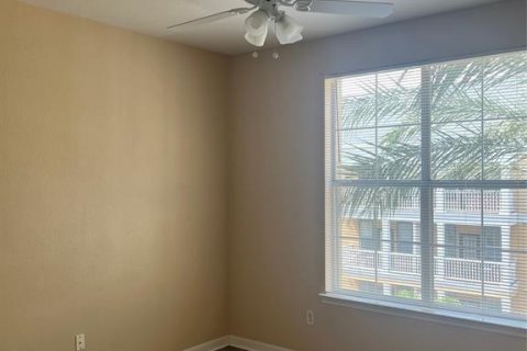 Condo in Orlando, Florida, 1 bedroom  № 1833639 - photo 7