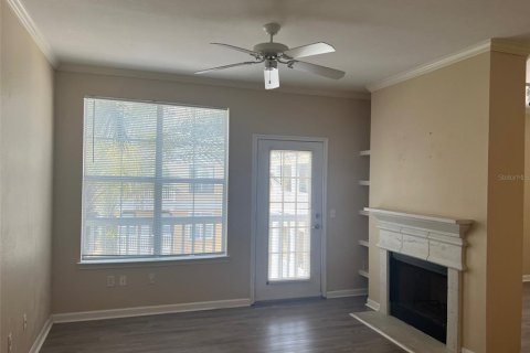 Condo in Orlando, Florida, 1 bedroom  № 1833639 - photo 3