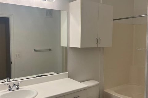Condo in Orlando, Florida, 1 bedroom  № 1833639 - photo 9