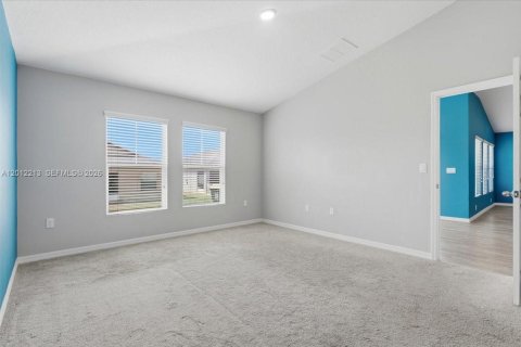 Casa en venta en Winter Haven, Florida, 4 dormitorios № 2075910 - foto 30
