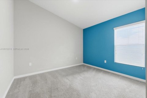 Casa en venta en Winter Haven, Florida, 4 dormitorios № 2075910 - foto 14