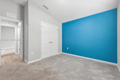 Casa en venta en Winter Haven, Florida, 4 dormitorios № 2075910 - foto 17