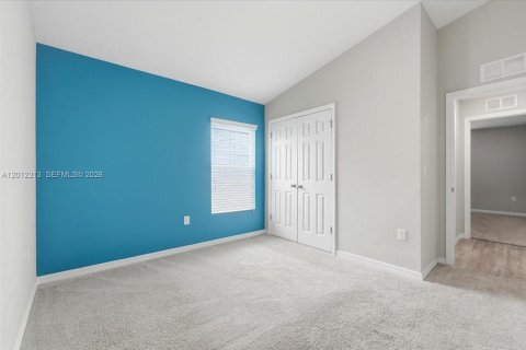 Casa en venta en Winter Haven, Florida, 4 dormitorios № 2075910 - foto 15