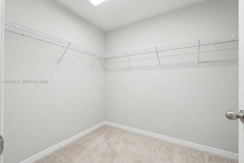 Casa en venta en Winter Haven, Florida, 4 dormitorios № 2075910 - foto 21