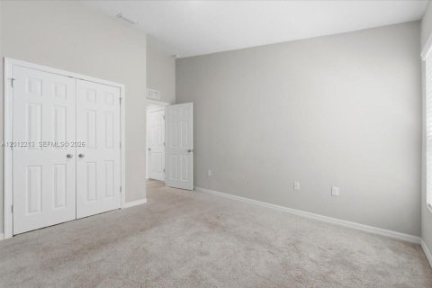 Casa en venta en Winter Haven, Florida, 4 dormitorios № 2075910 - foto 9